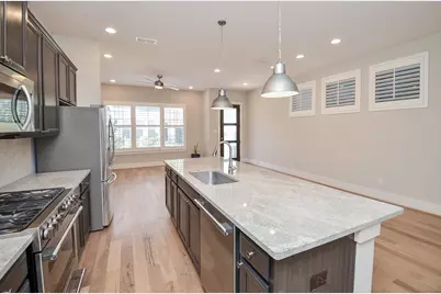 12551 Malachite Way, Houston, TX 77077 - Photo 11