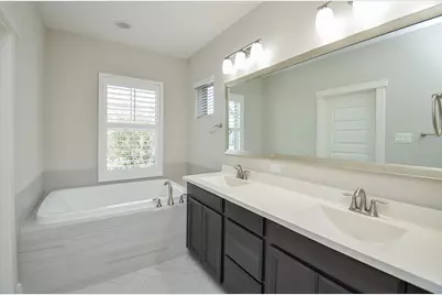 12551 Malachite Way, Houston, TX 77077 - Photo 17