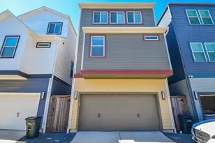 12551 Malachite Wy, Houston, TX 77077 - Photo 29