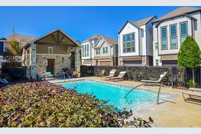12551 Malachite Way, Houston, TX 77077 - Photo 1