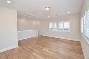 12551 Malachite Wy, Houston, TX 77077 - Photo 19