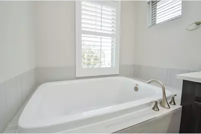 12551 Malachite Way, Houston, TX 77077 - Photo 15