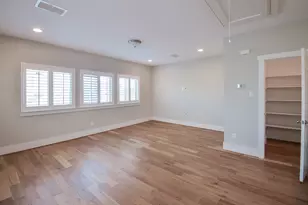 12551 Malachite Wy, Houston, TX 77077 - Photo 25
