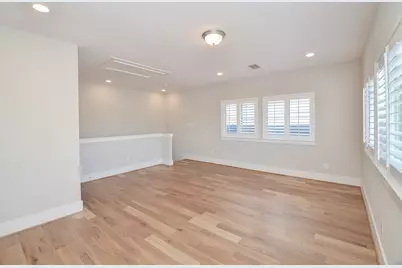 12551 Malachite Way, Houston, TX 77077 - Photo 19