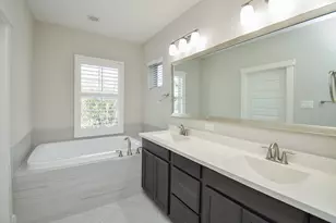 12551 Malachite Wy, Houston, TX 77077 - Photo 17