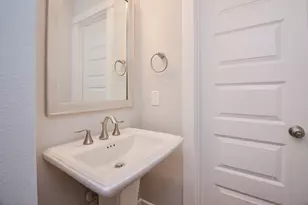 12551 Malachite Wy, Houston, TX 77077 - Photo 27