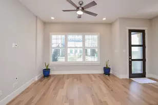 12551 Malachite Wy, Houston, TX 77077 - Photo 5