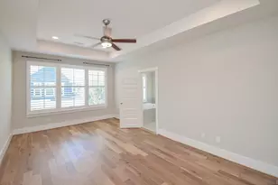 12551 Malachite Wy, Houston, TX 77077 - Photo 13