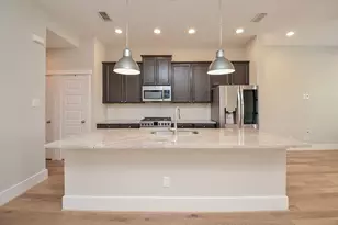 12551 Malachite Wy, Houston, TX 77077 - Photo 9