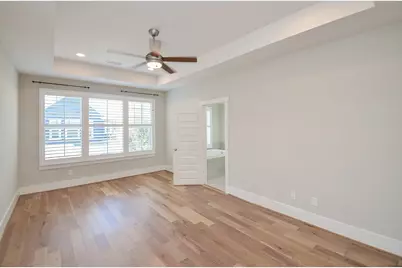 12551 Malachite Way, Houston, TX 77077 - Photo 13