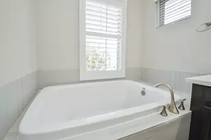 12551 Malachite Wy, Houston, TX 77077 - Photo 15