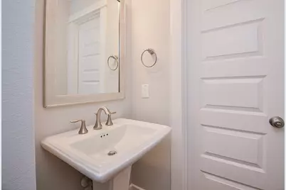12551 Malachite Way, Houston, TX 77077 - Photo 27