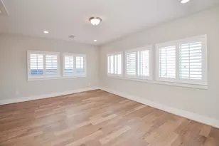 12551 Malachite Wy, Houston, TX 77077 - Photo 21