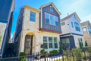 12551 Malachite Wy, Houston, TX 77077 - Photo 3