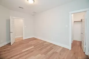 12551 Malachite Wy, Houston, TX 77077 - Photo 23