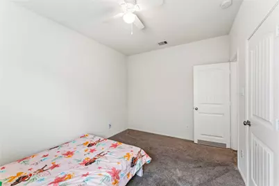 677 Summer Shores Lane, La Marque, TX 77568 - Photo 27