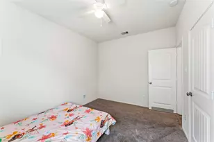 677 Summer Shores Ln, La Marque, TX 77568 - Photo 27