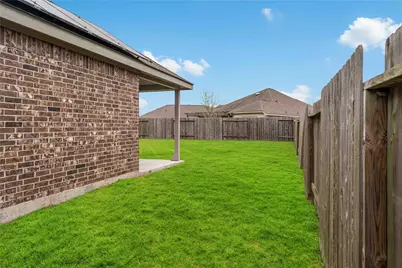 677 Summer Shores Lane, La Marque, TX 77568 - Photo 39