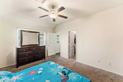 677 Summer Shores Lane, La Marque, TX 77568 - Photo 21