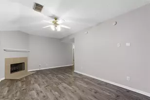 2434 Montana Blue Dr, Spring, TX 77373 - Photo 3