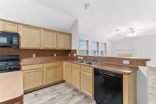 2434 Montana Blue Dr, Spring, TX 77373 - Photo 7