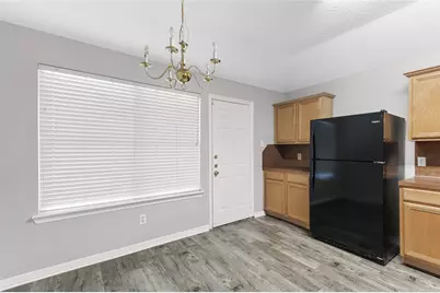 2434 Montana Blue Drive, Spring, TX 77373 - Photo 9