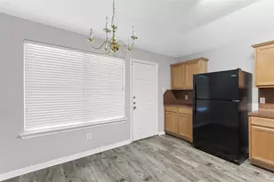 2434 Montana Blue Dr, Spring, TX 77373 - Photo 9