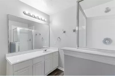 2434 Montana Blue Drive, Spring, TX 77373 - Photo 15
