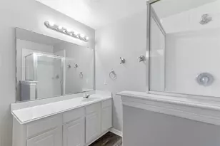 2434 Montana Blue Dr, Spring, TX 77373 - Photo 15