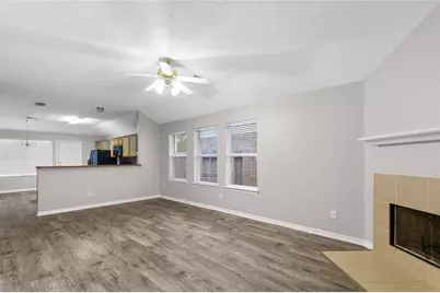 2434 Montana Blue Drive, Spring, TX 77373 - Photo 5