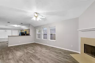 2434 Montana Blue Dr, Spring, TX 77373 - Photo 5