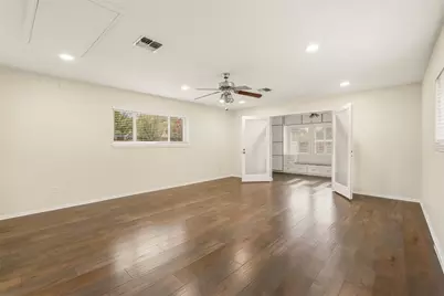 1911 Michele Drive, Sugar Land, TX 77498 - Photo 13