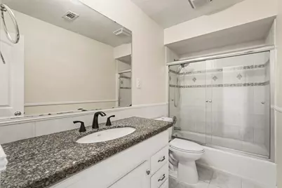 1911 Michele Drive, Sugar Land, TX 77498 - Photo 23