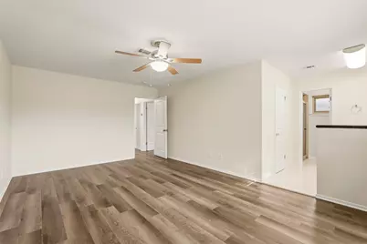 1911 Michele Drive, Sugar Land, TX 77498 - Photo 19