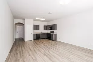 4927 Giant Sequoia Way, Spring, TX 77373 - Photo 3