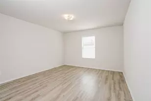 4927 Giant Sequoia Way, Spring, TX 77373 - Photo 11