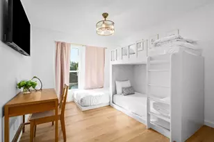 3236 Binz St, Houston, TX 77004 - Photo 41