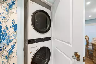 3236 Binz St, Houston, TX 77004 - Photo 23