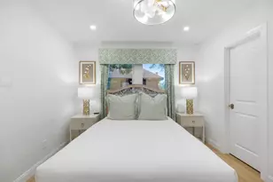 3236 Binz St, Houston, TX 77004 - Photo 37