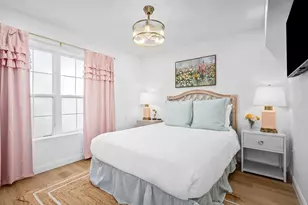 3236 Binz St, Houston, TX 77004 - Photo 39