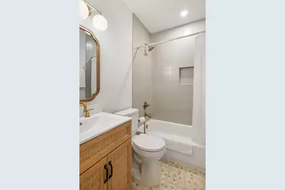 3236 Binz Street, Houston, TX 77004 - Photo 17