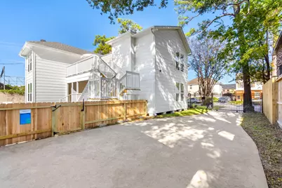 3236 Binz Street, Houston, TX 77004 - Photo 47