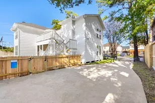 3236 Binz St, Houston, TX 77004 - Photo 47