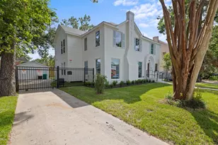 3236 Binz St, Houston, TX 77004 - Photo 49