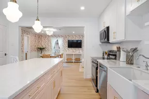 3236 Binz St, Houston, TX 77004 - Photo 35