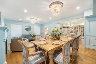 3236 Binz St, Houston, TX 77004 - Photo 3