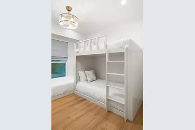 3236 Binz Street, Houston, TX 77004 - Photo 19
