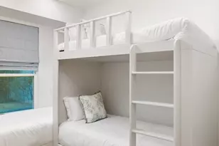 3236 Binz St, Houston, TX 77004 - Photo 19