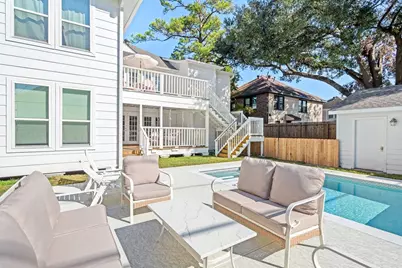 3236 Binz Street, Houston, TX 77004 - Photo 45
