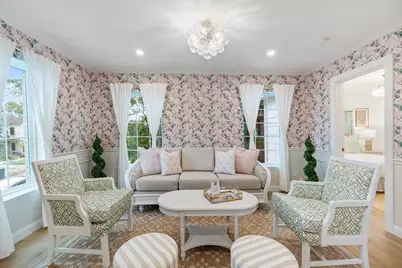 3236 Binz Street, Houston, TX 77004 - Photo 27